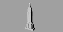 Image 136047
