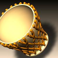 Vase #246 - Thumbnail 2