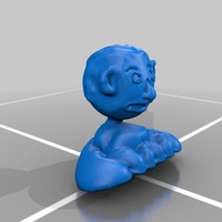 prince charles of wales - Thumbnail 3