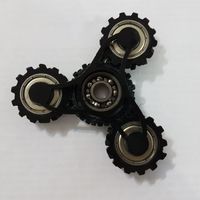 Gear Spinner - Thumbnail 1