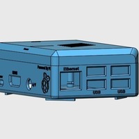 scoRPion Case - Thumbnail 2