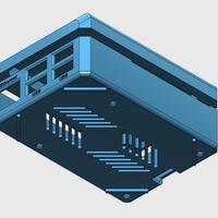 scoRPion Case - Thumbnail 3
