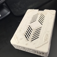 scoRPion Case - Thumbnail 5
