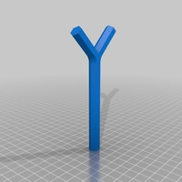 Hex key set from 3- 13 mm - Thumbnail 2