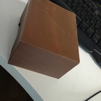 ORGANIZ3D tm Splendor Full Box - Thumbnail 3
