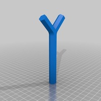 Hex key set from 3- 13 mm - Thumbnail 3