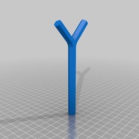 Hex key set from 3- 13 mm - Thumbnail 7