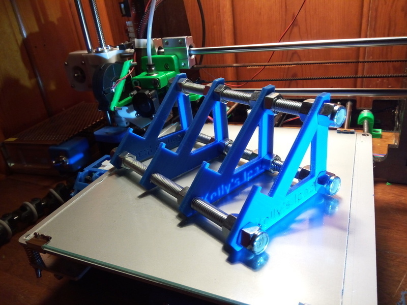 Ipad/Android/Nintendo Switch Stand