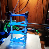 Ipad/Android/Nintendo Switch Stand - Thumbnail 3