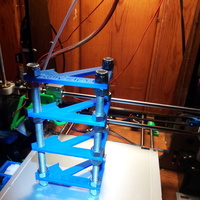 Ipad/Android/Nintendo Switch Stand - Thumbnail 4