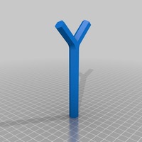 Hex key set from 3- 13 mm - Thumbnail 9
