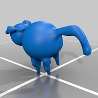 possum - Thumbnail 2