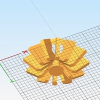 tealight - Thumbnail 2