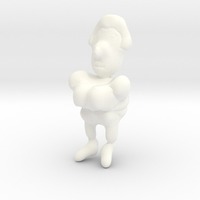 boxer - Thumbnail 1
