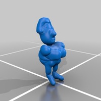 boxer - Thumbnail 2