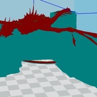 Dragon smok - Thumbnail 4