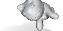 Image 13622