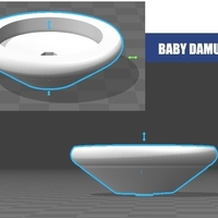 Gorilla Yoyos - Thumbnail 2