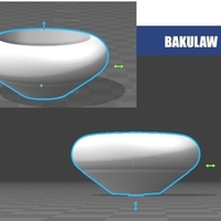 Gorilla Yoyos - Thumbnail 3