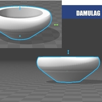 Gorilla Yoyos - Thumbnail 4