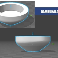 Gorilla Yoyos - Thumbnail 5