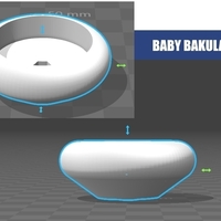 Gorilla Yoyos - Thumbnail 6