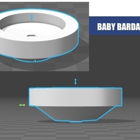 Gorilla Yoyos - Thumbnail 7