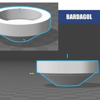 Gorilla Yoyos - Thumbnail 8