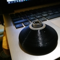 Gorilla Yoyos - Thumbnail 9