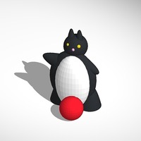 kitty - Thumbnail 1