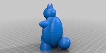 Image 13628