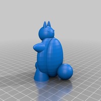 kitty - Thumbnail 2
