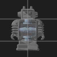 123 Rubiks Customiser - Thumbnail 7