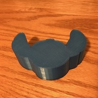 Small Stitch Box 3D Printing 136320