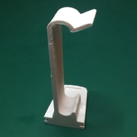 Gorillapod Clamp for iPhone6 WITH Cover - Thumbnail 2