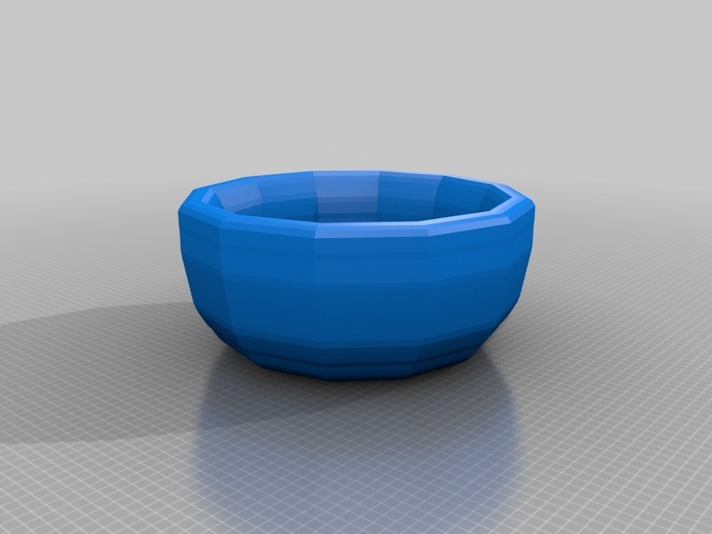bowl (1)