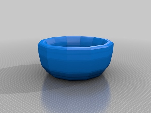 bowl (1)
