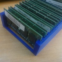  Stand ram for laptop - Thumbnail 2