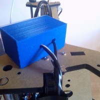  Box switch - Thumbnail 2