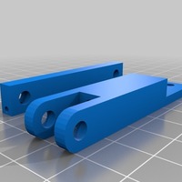  Additional lighting 3d printer - Thumbnail 5