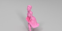Image 136393