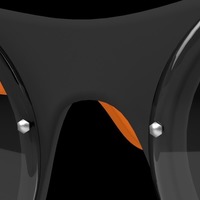 SPEyewear 1 - Thumbnail 2