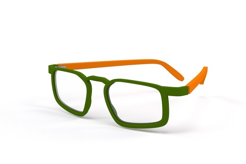 SPEyewear 2