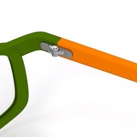 SPEyewear 2 - Thumbnail 4
