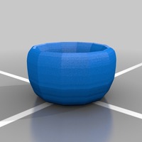 ramakin - Thumbnail 3