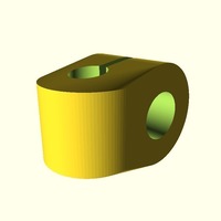 Mudguard Fitting Parts - Thumbnail 6