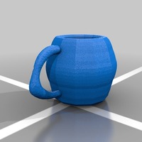 mug 2 - Thumbnail 2