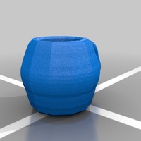 mug 2 - Thumbnail 3