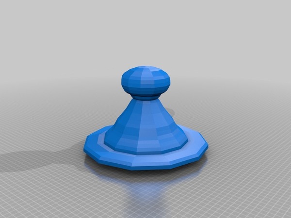chess pawn