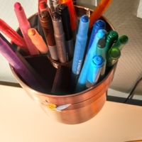 Ikea Grundtal Divider  - Thumbnail 3